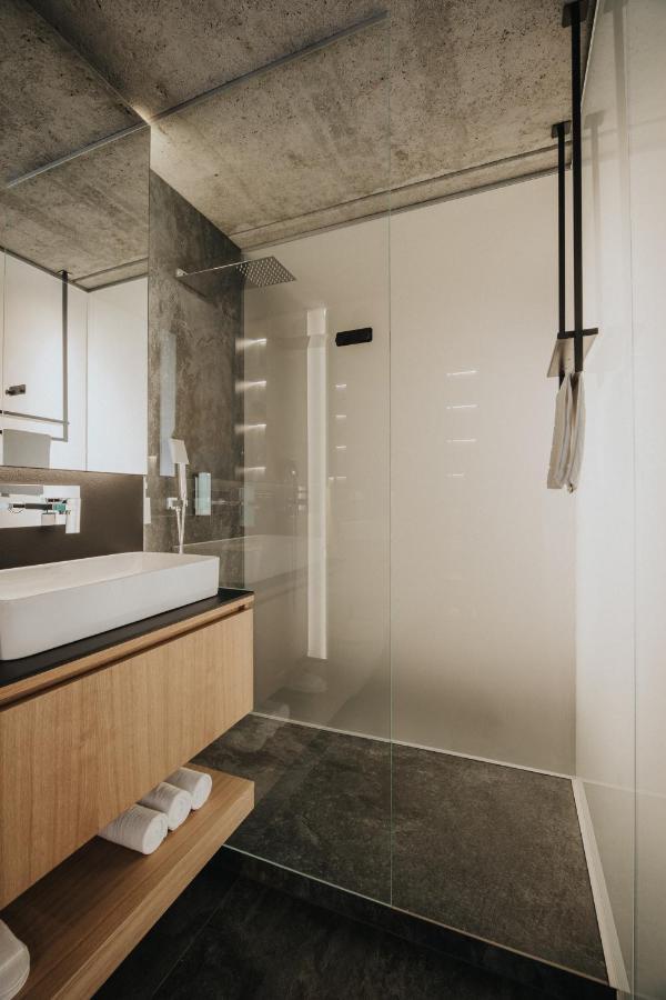 Apartamenty Heyer Lodz  Exterior photo